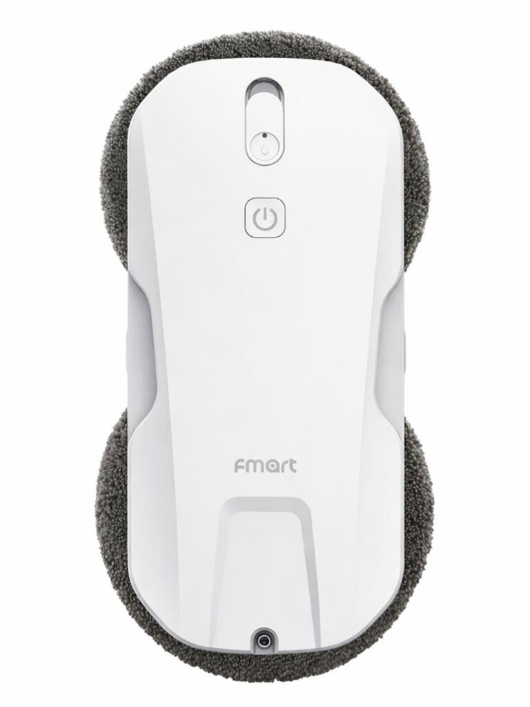Робот-мойщик FMart&nbsp;T11
