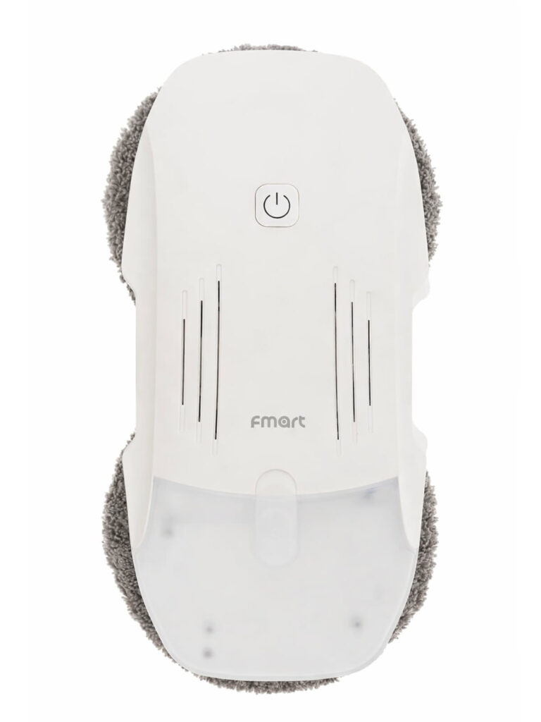 Робот-мойщик FMart&nbsp;T10&nbsp;Pro