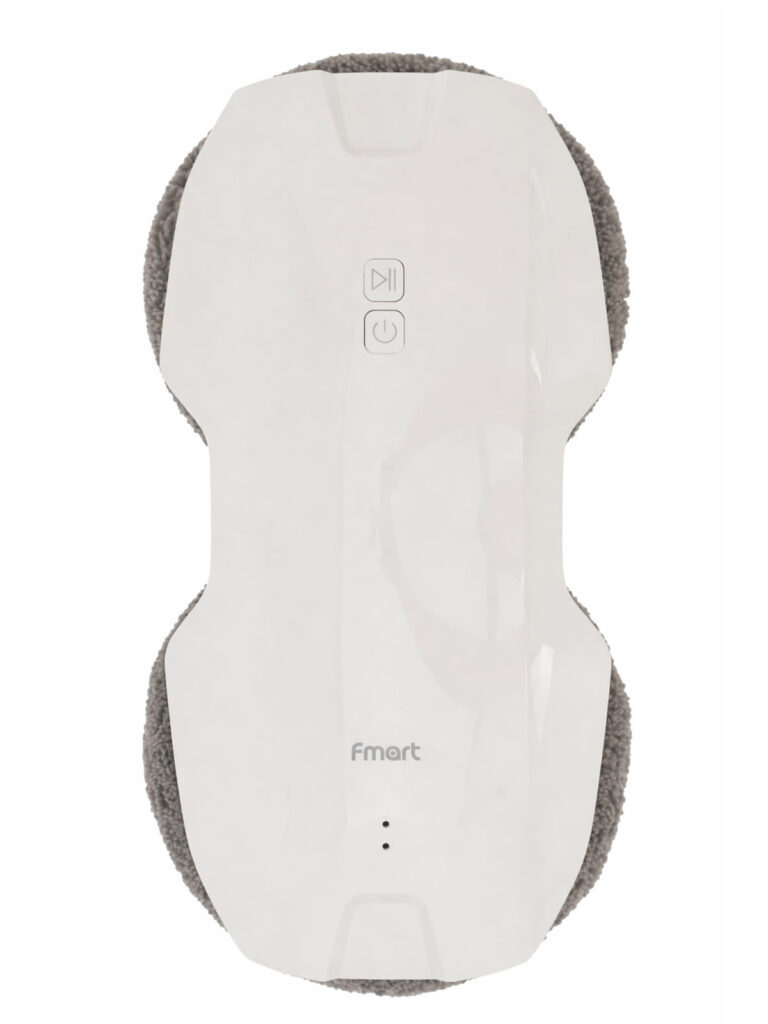 Робот-мойщик FMart&nbsp;T8&nbsp;Pro
