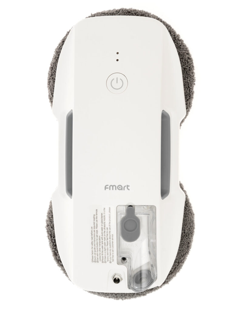 Робот-мойщик FMart&nbsp;T9