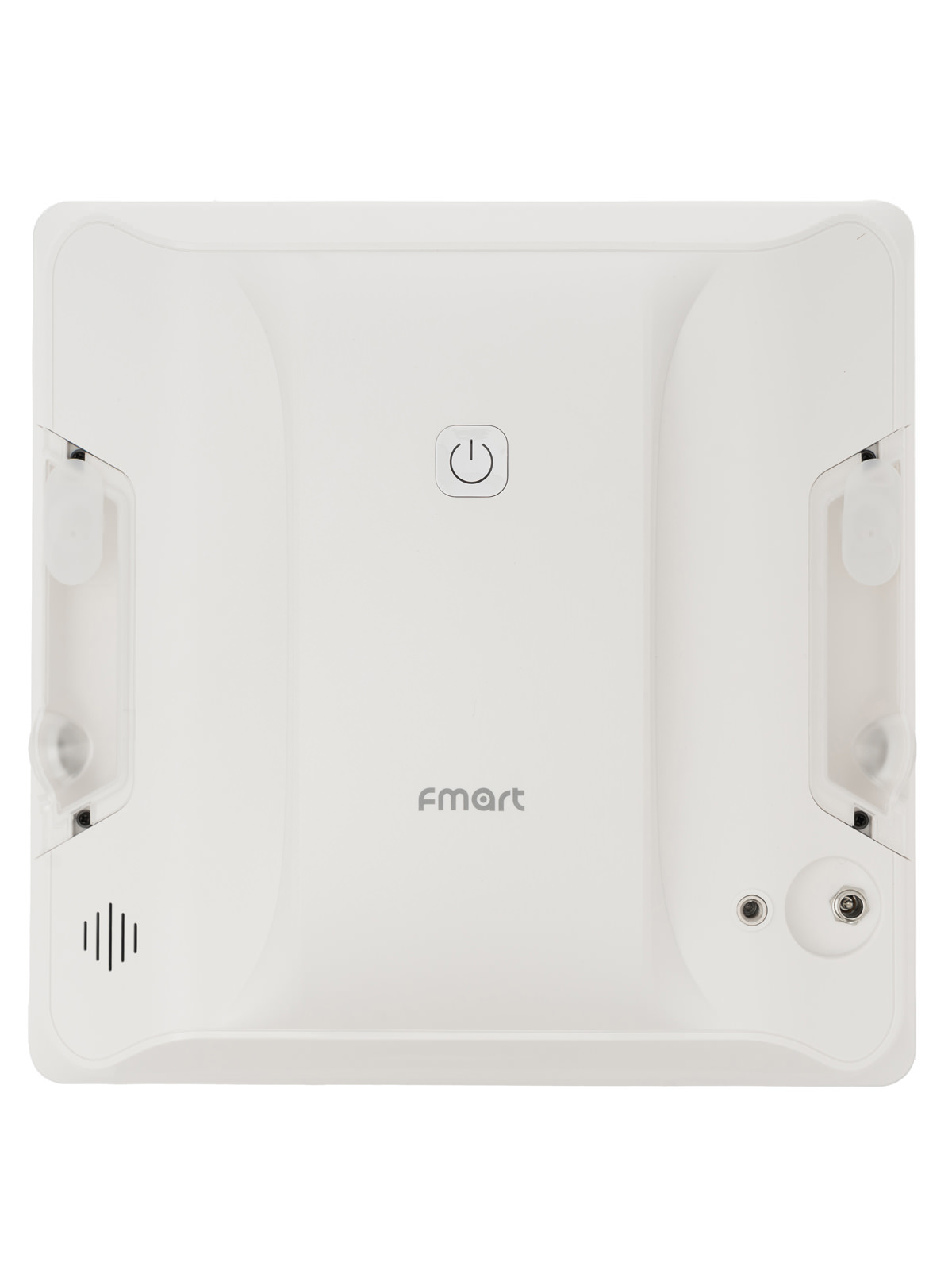 Робот-мойщик FMart W7